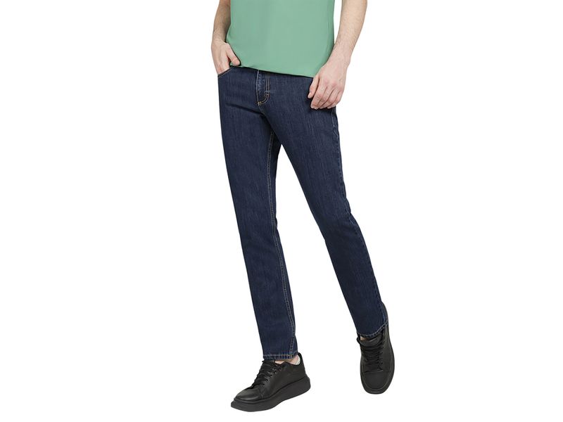 Jeans-Caballero-Slim-Azul-36-1-43584
