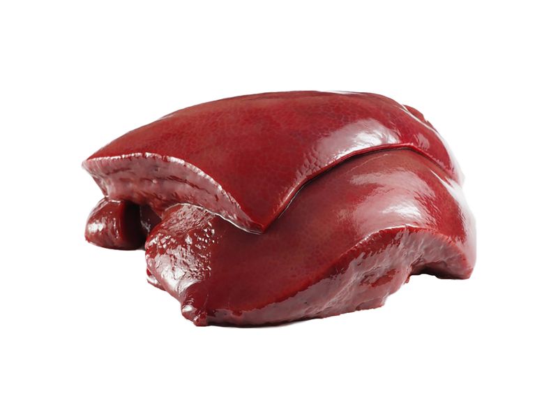 Higado-Res-Kg-Higado-Res-Lb-1-48514