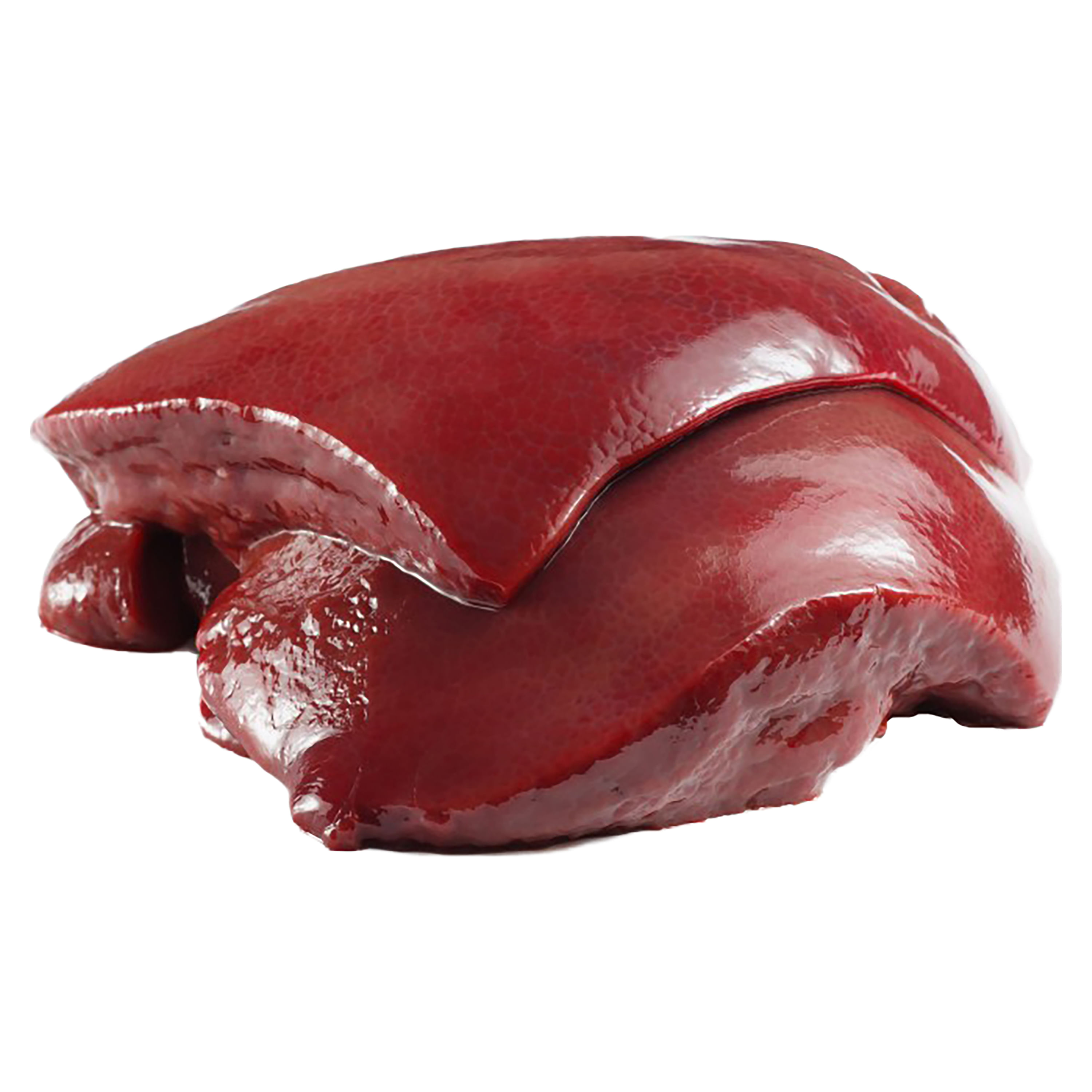 Higado-Res-Kg-Higado-Res-Lb-1-48514