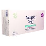 6-Pack-Neutroskin-Jab-n-Dermo-Neutro-110g-2-14667