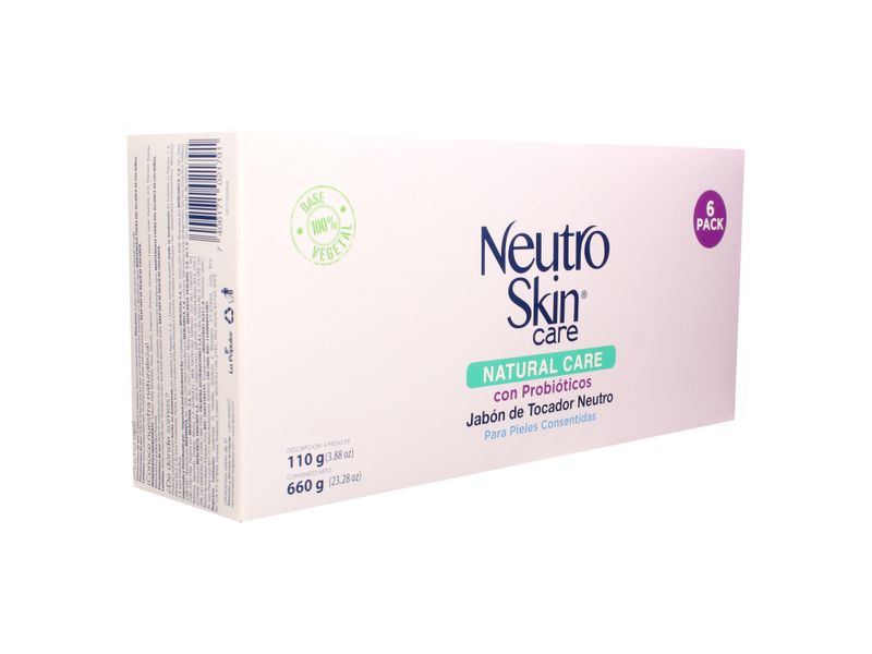 6-Pack-Neutroskin-Jab-n-Dermo-Neutro-110g-2-14667