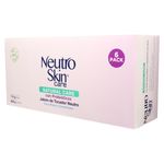 6-Pack-Neutroskin-Jab-n-Dermo-Neutro-110g-3-14667