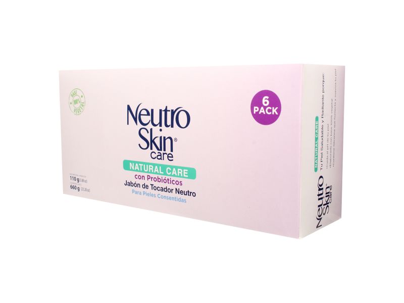 6-Pack-Neutroskin-Jab-n-Dermo-Neutro-110g-3-14667