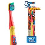 Cepillo-dental-Oral-B-Stages-Spider-Man-de-3-a-m-s-A-os-1-ud-2-1796