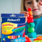 Plastilina-Pelikan-Color-Surtido-C10-10-Piezas-2-6368