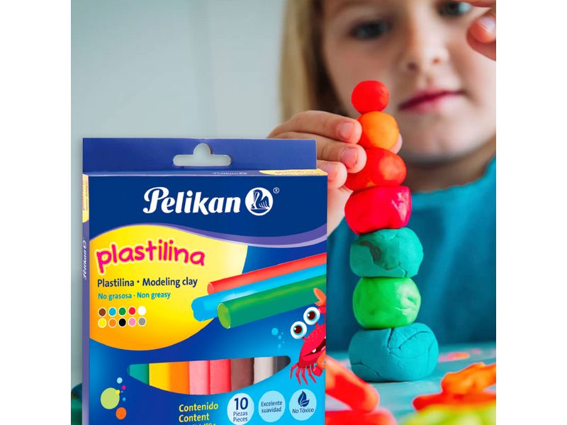 Plastilina-Pelikan-Color-Surtido-C10-10-Piezas-2-6368