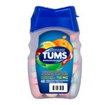 Tabletas-Masticables-Tums-Sabores-Varios-48-Tabletas-750-Mg-2-2774