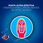 Cepillo-dental-Oral-B-Stages-Spider-Man-de-3-a-m-s-A-os-1-ud-4-1796