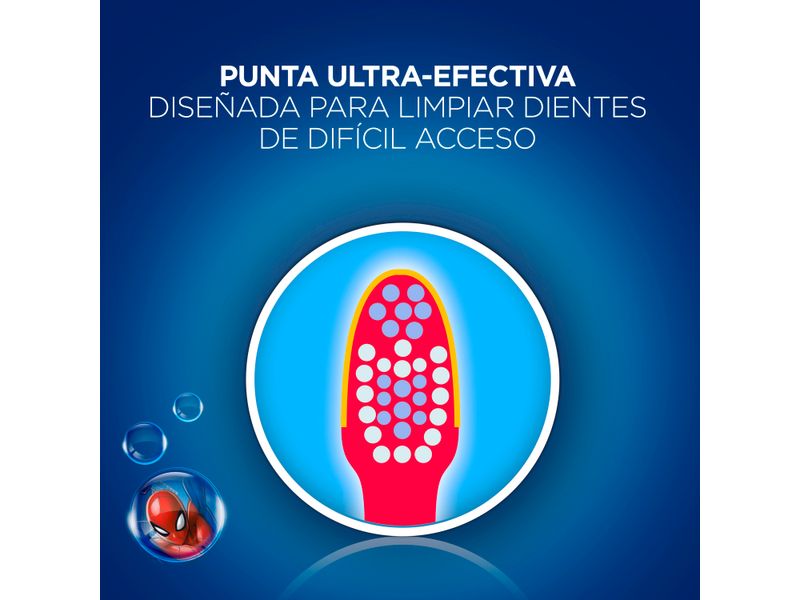 Cepillo-dental-Oral-B-Stages-Spider-Man-de-3-a-m-s-A-os-1-ud-4-1796