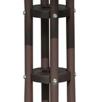 Mainstays-Mesa-Metal-Vidrio-2-Personas-2-14453
