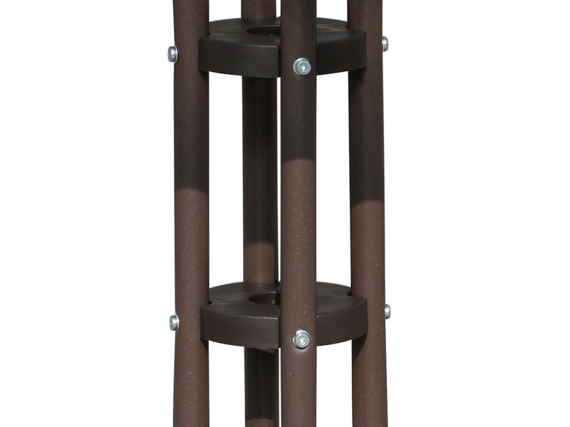 Mainstays-Mesa-Metal-Vidrio-2-Personas-2-14453