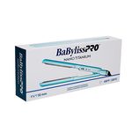 Plancha-An-loga-Babyliss-Nano-Titani-450F-2-34875