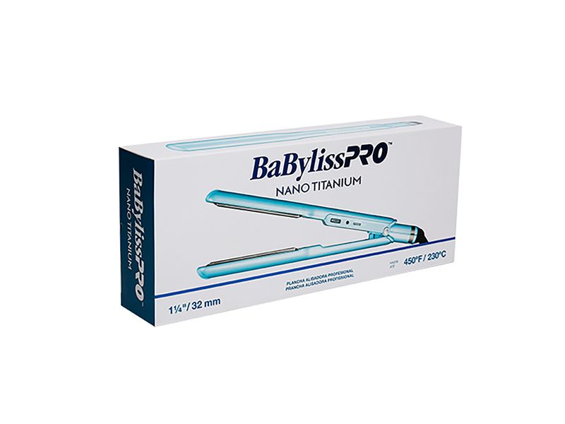 Plancha-An-loga-Babyliss-Nano-Titani-450F-2-34875