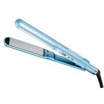 Plancha-An-loga-Babyliss-Nano-Titani-450F-3-34875