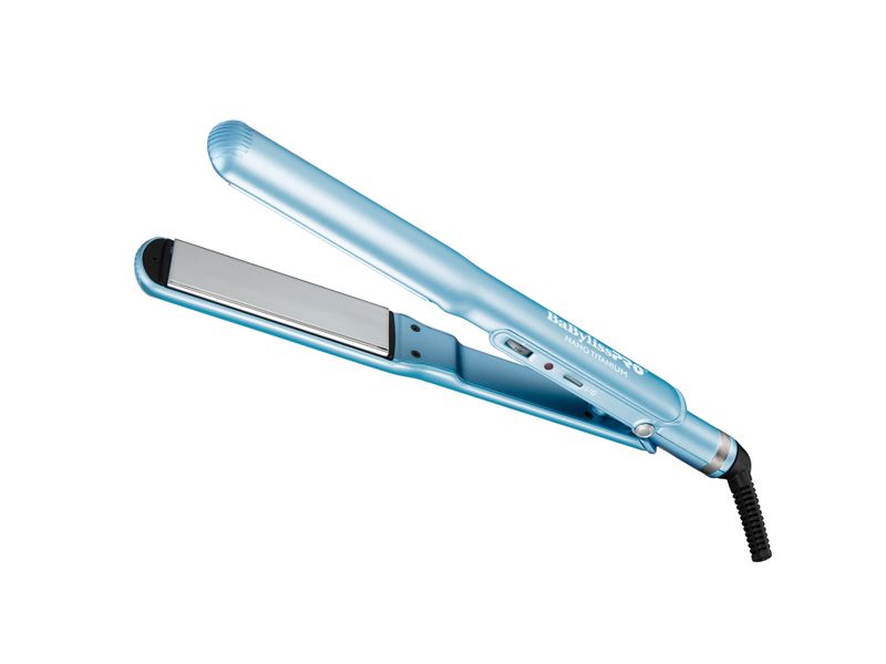 Plancha-An-loga-Babyliss-Nano-Titani-450F-3-34875