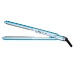 Plancha-An-loga-Babyliss-Nano-Titani-450F-4-34875