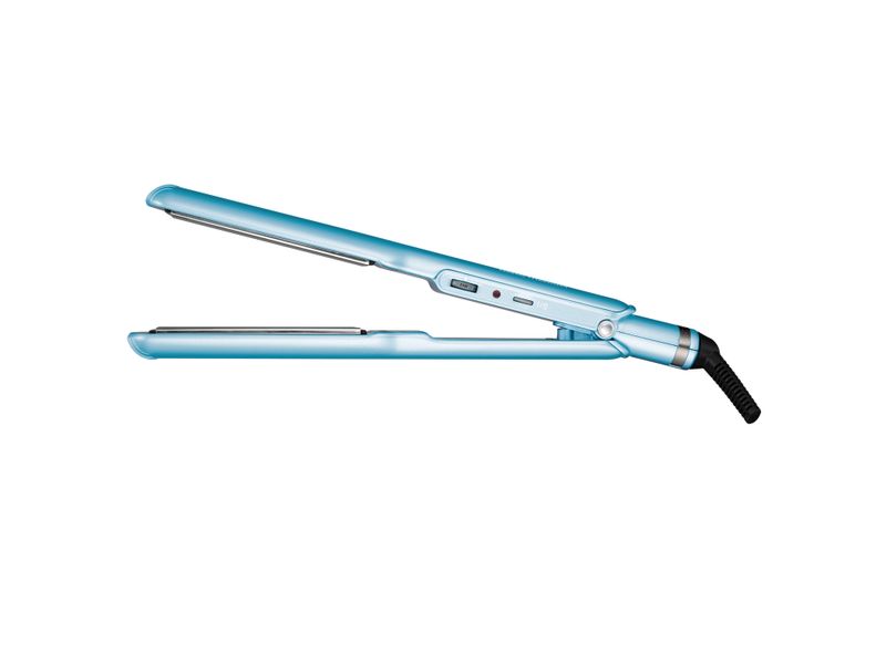 Plancha-An-loga-Babyliss-Nano-Titani-450F-4-34875