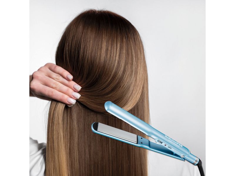 Plancha-An-loga-Babyliss-Nano-Titani-450F-5-34875