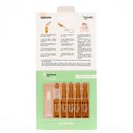 Babaria-Ampollas-Acido-Glicolico-2Ml-X-5-2-30170