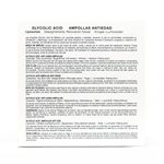 Babaria-Ampollas-Acido-Glicolico-2Ml-X-5-3-30170