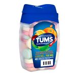 Tabletas-Masticables-Tums-Sabores-Varios-48-Tabletas-750-Mg-3-2774