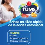 Tabletas-Masticables-Tums-Sabores-Varios-48-Tabletas-750-Mg-5-2774