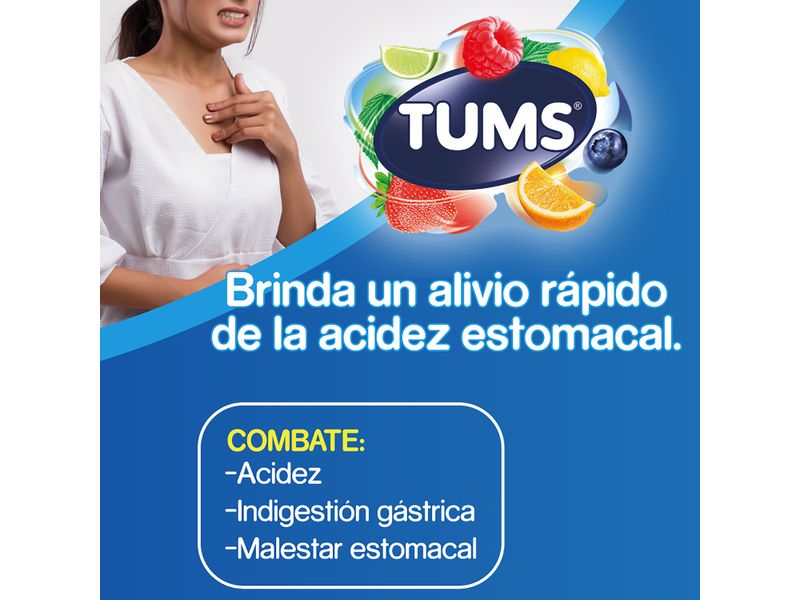 Tabletas-Masticables-Tums-Sabores-Varios-48-Tabletas-750-Mg-5-2774