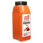 Pimenta-Badia-Roja-Cayenne-454-Gr-2-221