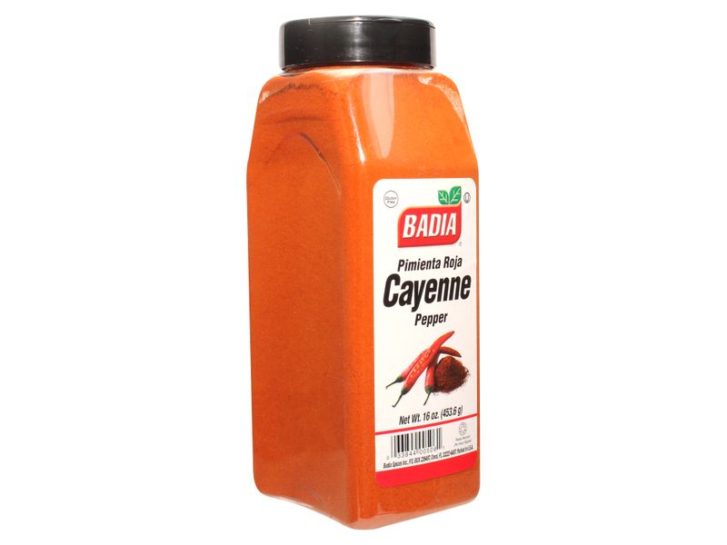 Pimenta-Badia-Roja-Cayenne-454-Gr-2-221