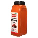 Pimenta-Badia-Roja-Cayenne-454-Gr-3-221
