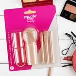 Set-De-Maquillaje-Equate-Para-Viaje-1-unidad-3-35457