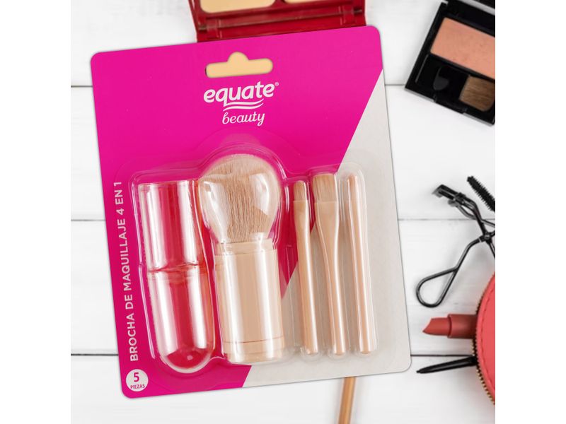 Set-De-Maquillaje-Equate-Para-Viaje-1-unidad-3-35457