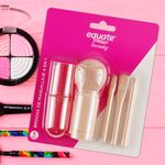 Set-De-Maquillaje-Equate-Para-Viaje-1-unidad-4-35457