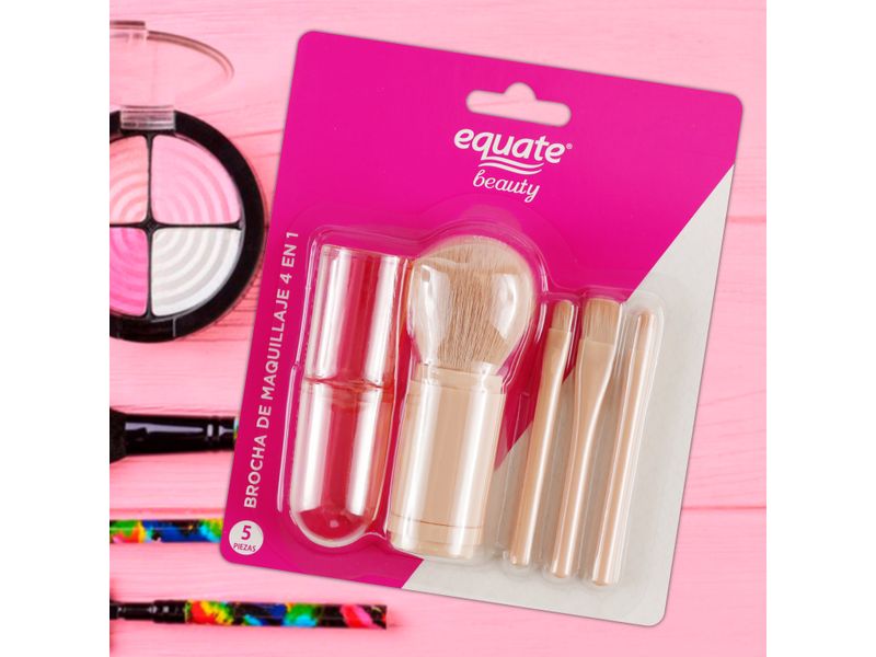 Set-De-Maquillaje-Equate-Para-Viaje-1-unidad-4-35457