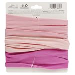 Bandas-Elasticas-Equate-Para-Cabello-3-Unidades-3-37018