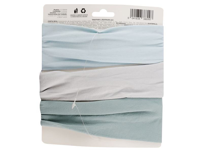 Bandas-Elasticas-Equate-Para-Cabello-3-Unidades-5-37018