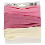 Bandas-Elasticas-Equate-Para-Cabello-3-Unidades-7-37018