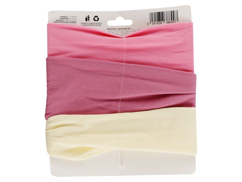 Bandas-Elasticas-Equate-Para-Cabello-3-Unidades-7-37018