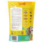 Granola-Granvita-9-Semillas-350Gr-2-397