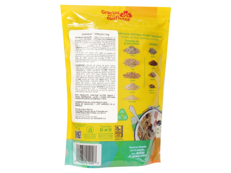 Granola-Granvita-9-Semillas-350Gr-2-397