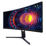 Monitor-Xiaomi-Mi-Led-Backlit-Lcd-30-plg-2-37281