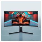 Monitor-Xiaomi-Mi-Led-Backlit-Lcd-30-plg-3-37281