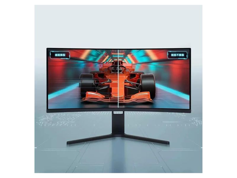 Monitor-Xiaomi-Mi-Led-Backlit-Lcd-30-plg-3-37281