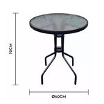 Mainstays-Mesa-Metal-Vidrio-2-Personas-4-14453