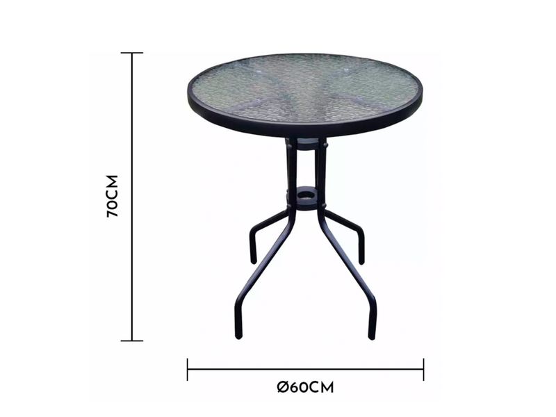Mainstays-Mesa-Metal-Vidrio-2-Personas-4-14453