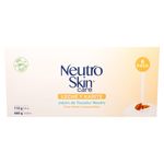 Jab-n-Neutroskin-Leche-Y-Carite-6P-660g-1-1230