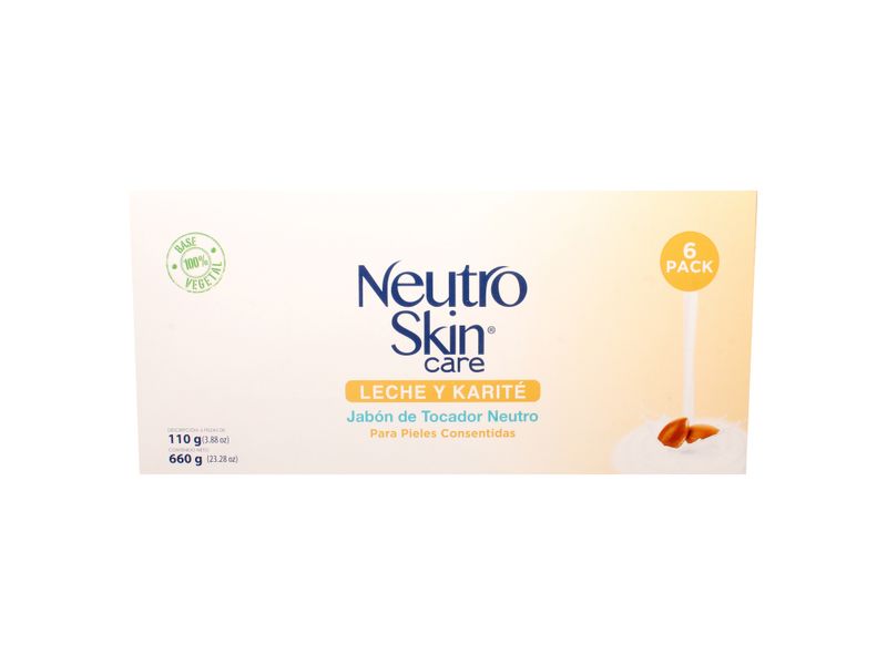 Jab-n-Neutroskin-Leche-Y-Carite-6P-660g-1-1230