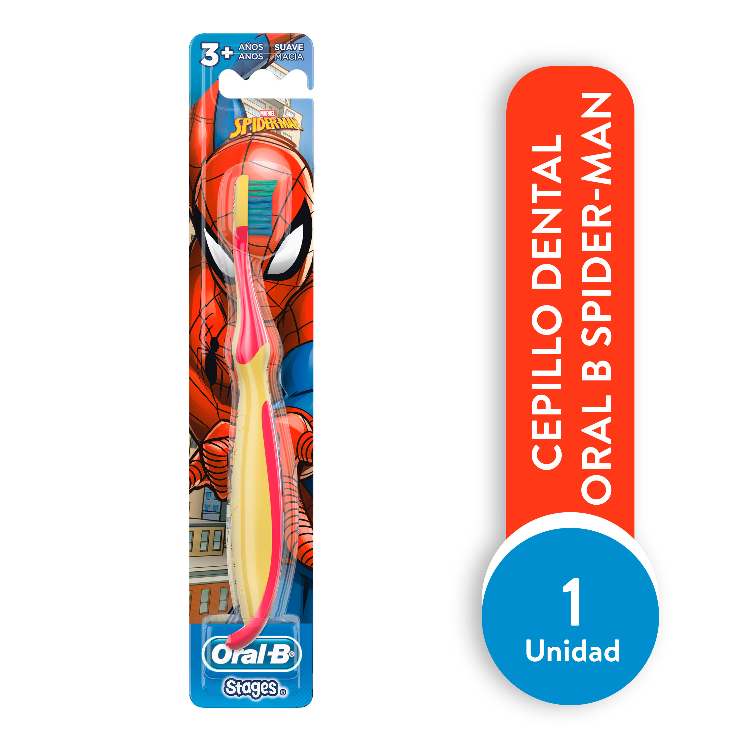 Cepillo-dental-Oral-B-Stages-Spider-Man-de-3-a-m-s-A-os-1-ud-1-1796