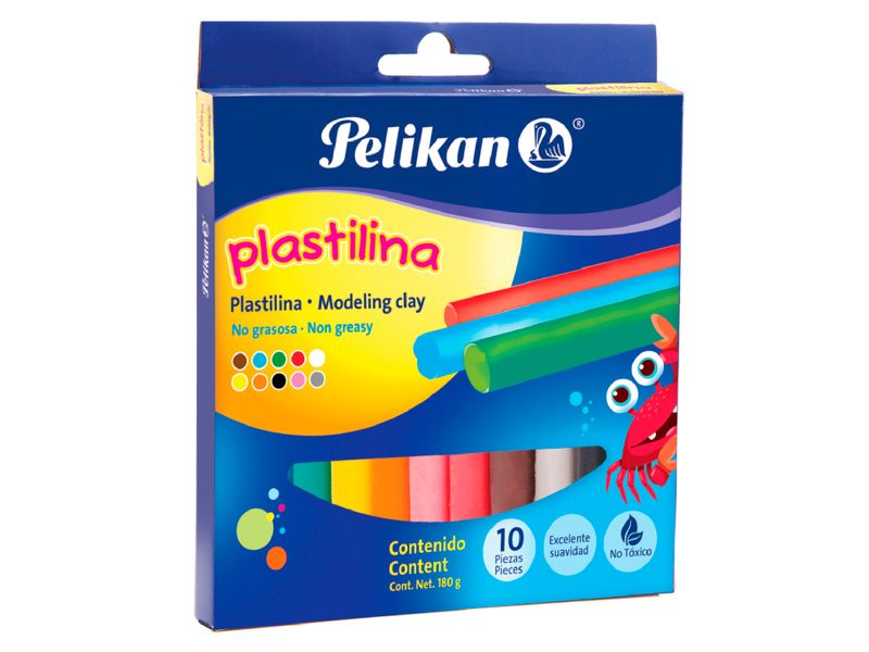 Plastilina-Pelikan-Color-Surtido-C10-10-Piezas-1-6368