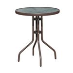 Mainstays-Mesa-Metal-Vidrio-2-Personas-1-14453